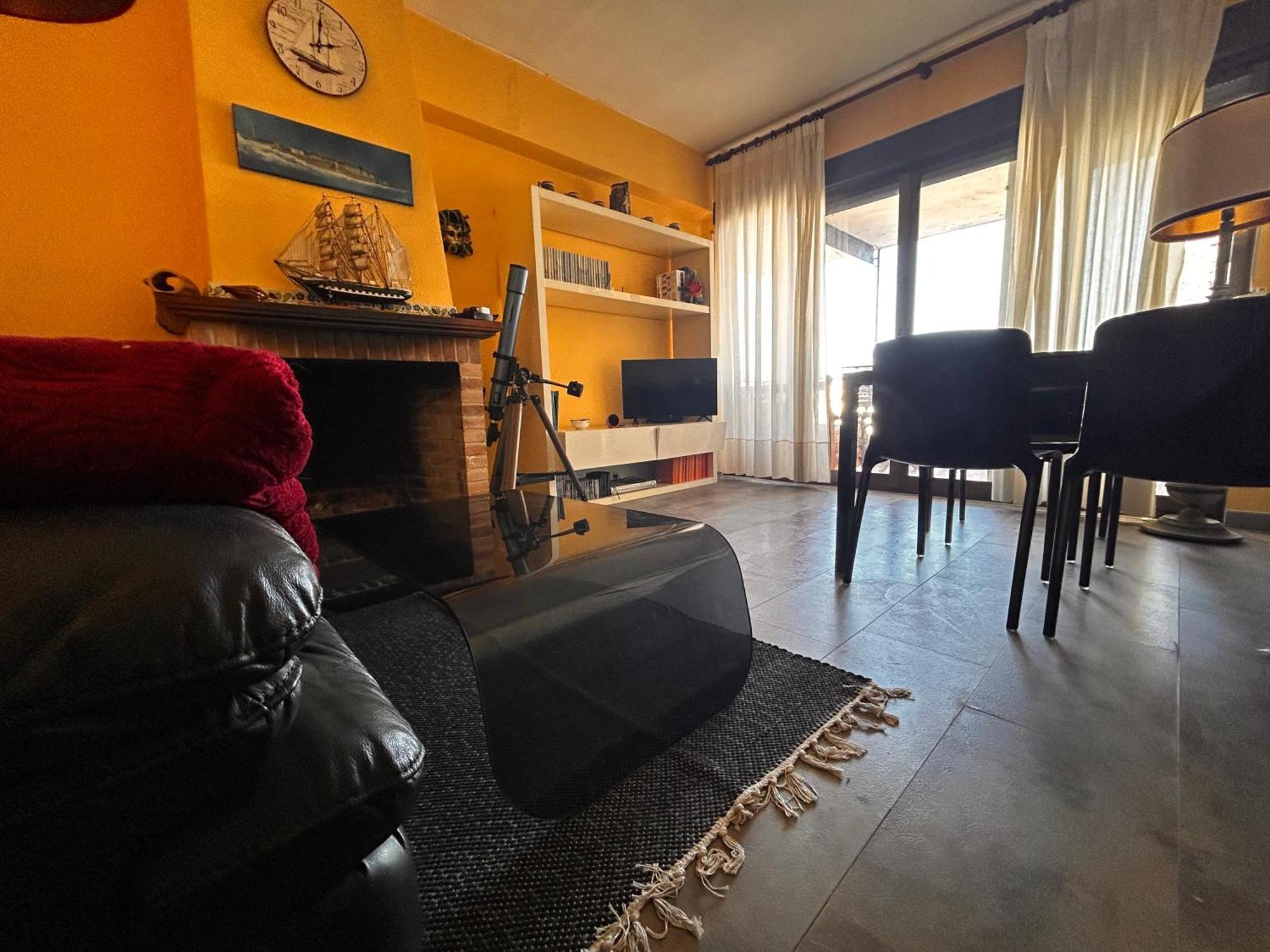 Apartamentos Playa Γιαβέα Εξωτερικό φωτογραφία