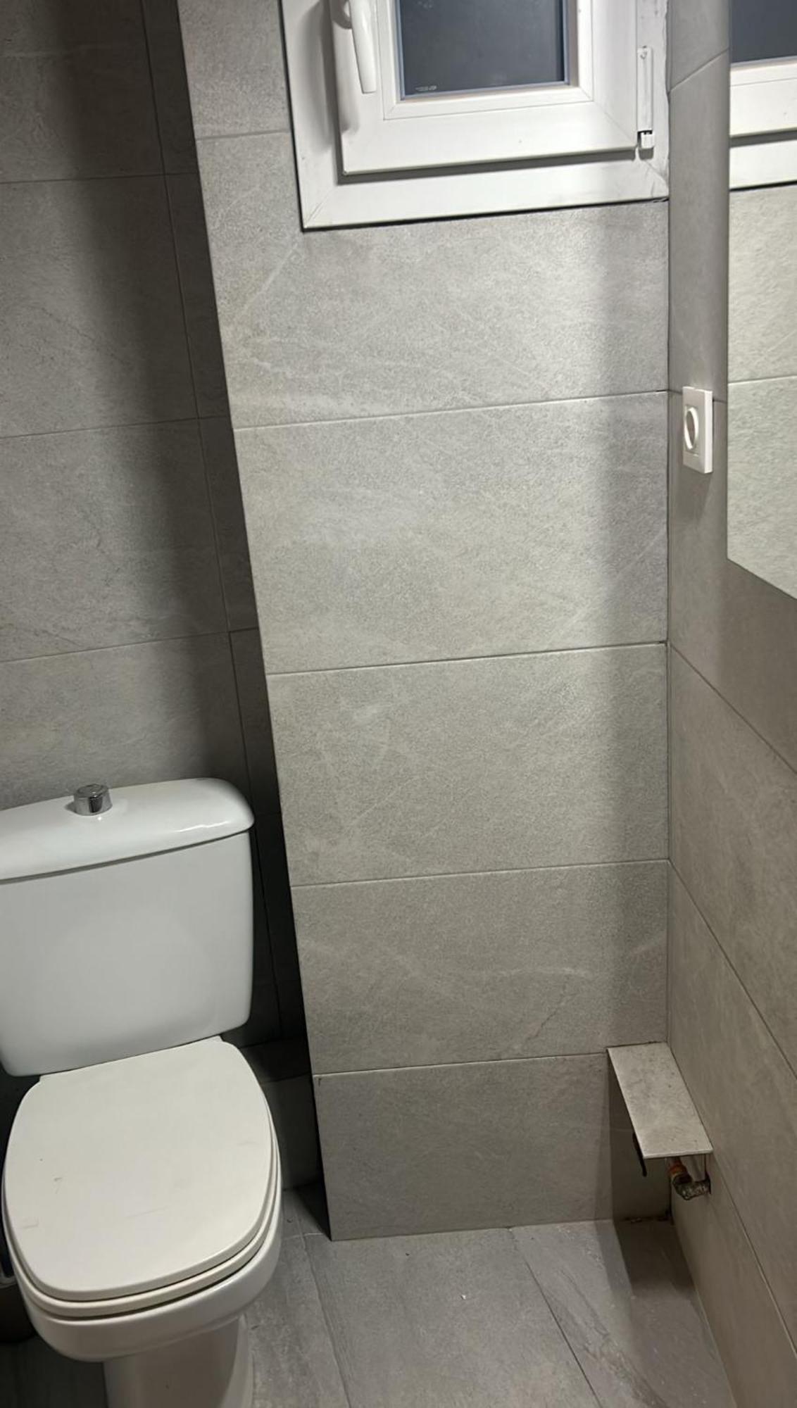 Apartamentos Playa Γιαβέα Εξωτερικό φωτογραφία