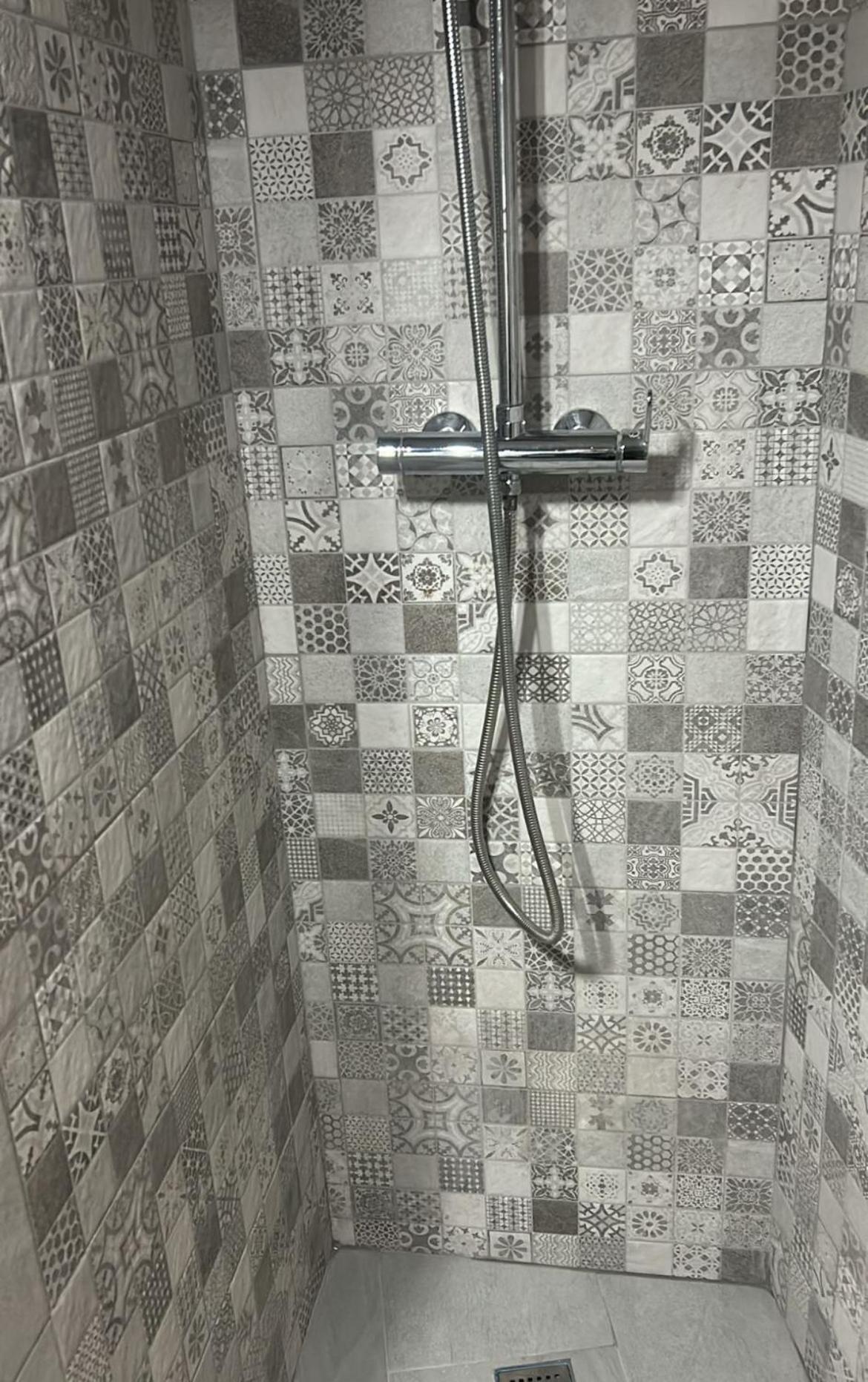 Apartamentos Playa Γιαβέα Εξωτερικό φωτογραφία